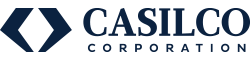 Casilco Corporation