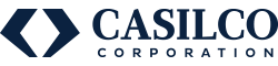 Casilco Corporation