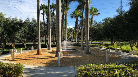 West Palm Beach